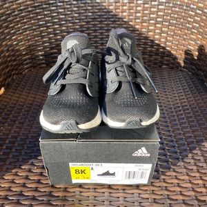 Toddler Adidas Ultraboost 20